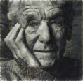 /album/acuarela/anton-castro-dap-pencil-jpg1/
