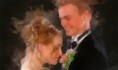 /album/acuarela/bodas-jpg/