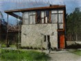 /album/acuarela/casa-en-la-playa-jpg1/