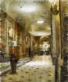 /album/fotogaleria-novedades/dscn0266-dap-pencil-jpg2/