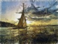 /album/fotogaleria-novedades/velero-dap-pencil-jpg1/
